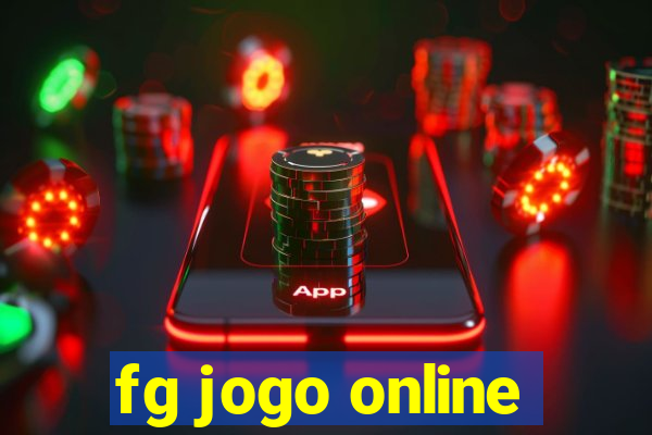 fg jogo online