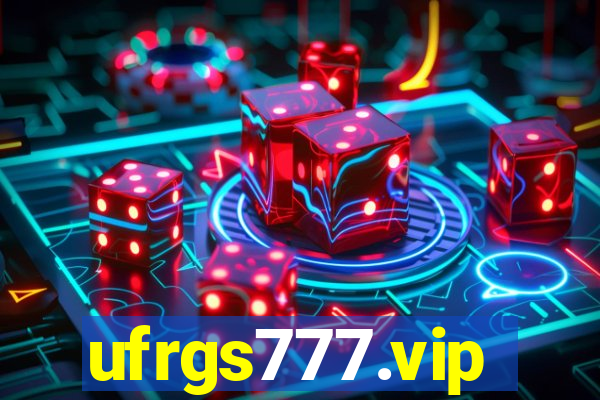 ufrgs777.vip