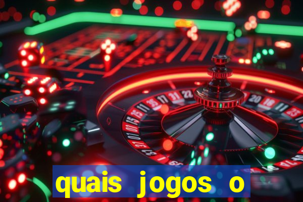 quais jogos o premiere transmite