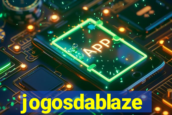 jogosdablaze