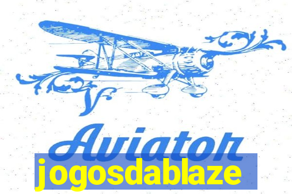 jogosdablaze