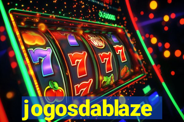 jogosdablaze