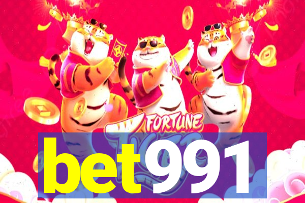 bet991