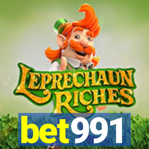 bet991