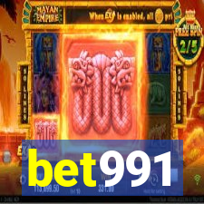 bet991