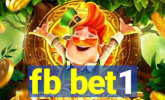 fb bet1