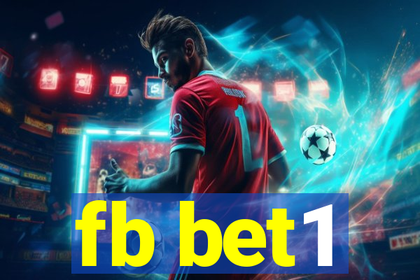 fb bet1