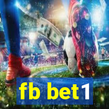 fb bet1