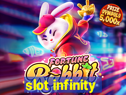 slot infinity