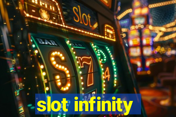 slot infinity