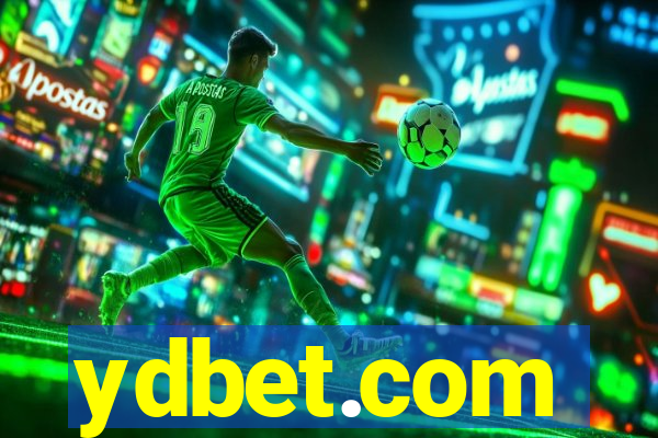 ydbet.com