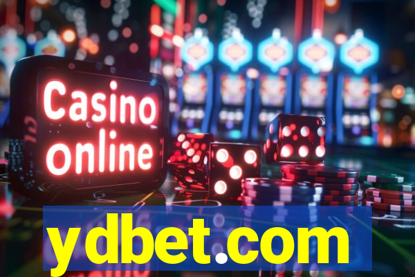 ydbet.com