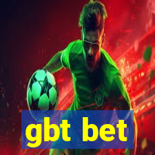 gbt bet