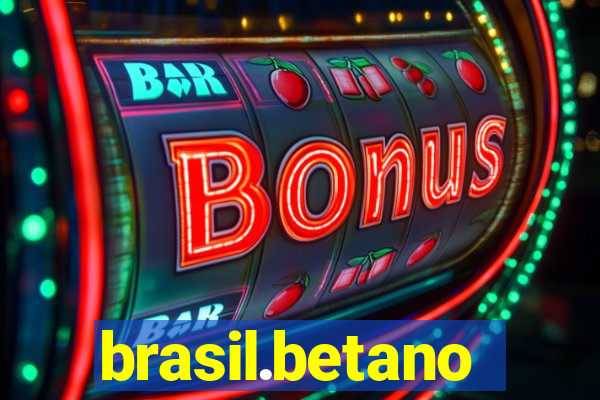 brasil.betano