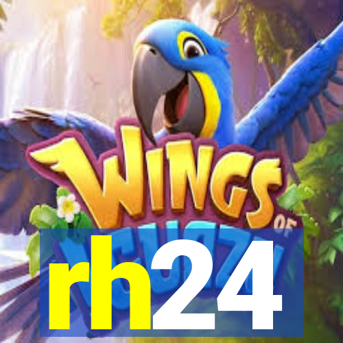 rh24