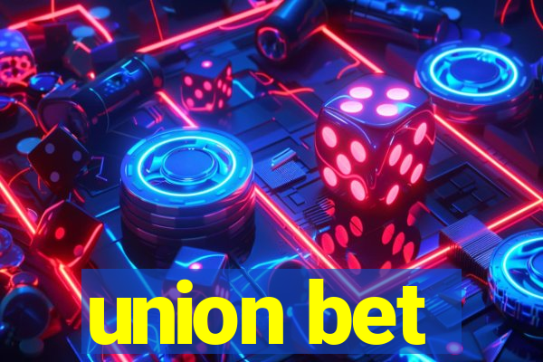 union bet