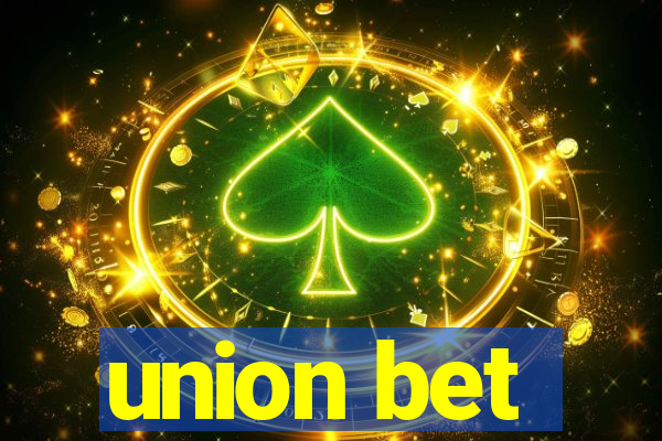 union bet