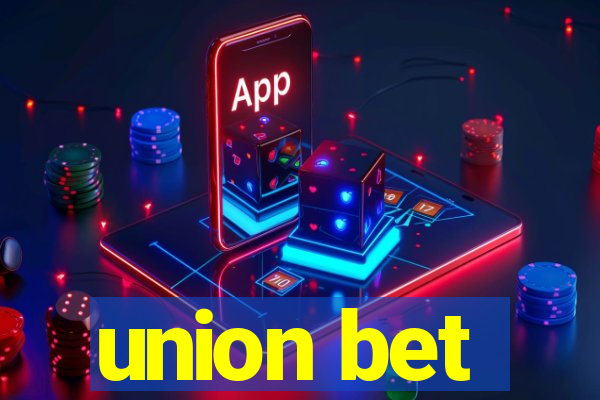 union bet