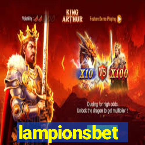 lampionsbet