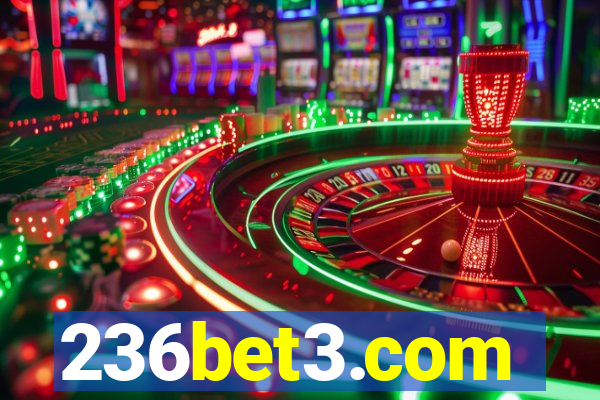 236bet3.com