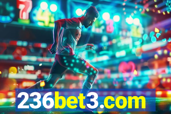 236bet3.com