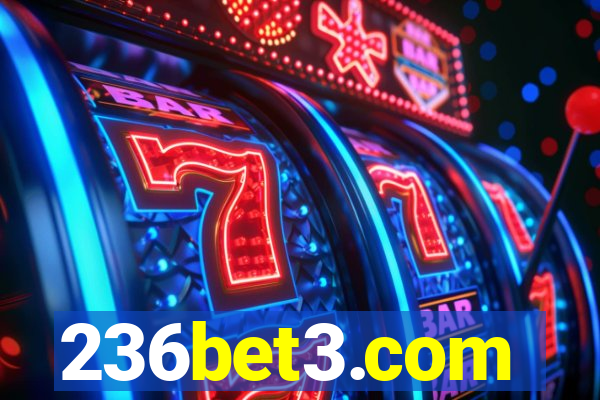 236bet3.com