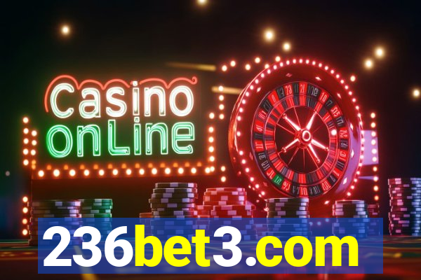 236bet3.com