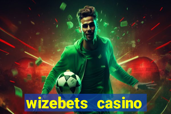 wizebets casino free spins