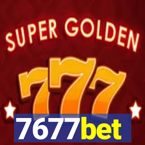 7677bet