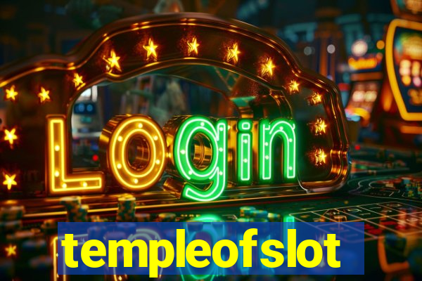 templeofslot