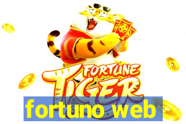 fortuno web