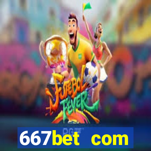 667bet com caça-níqueis online cassino https www 667bet com home game gamecategoryid 0