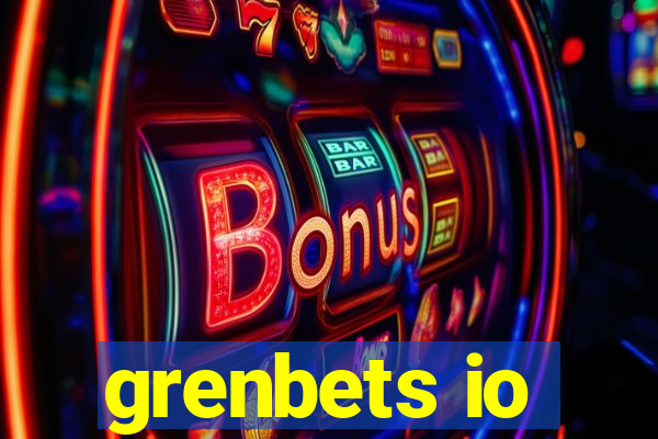 grenbets io