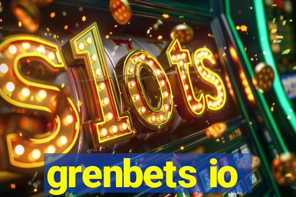 grenbets io