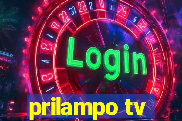 prilampo tv