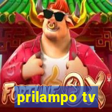 prilampo tv