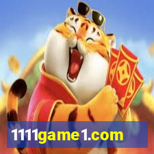 1111game1.com