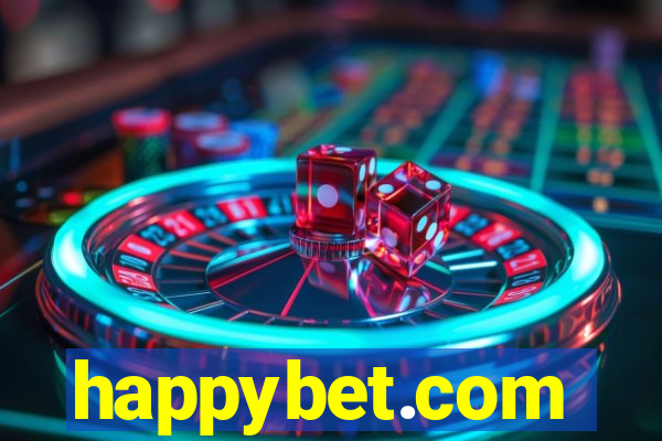 happybet.com