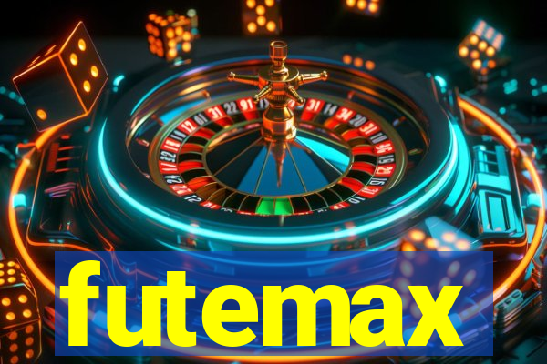 futemax