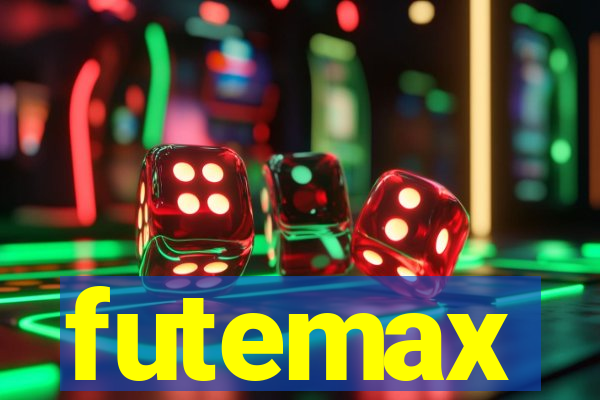 futemax