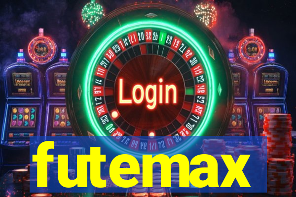 futemax