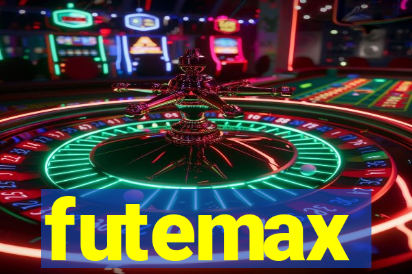 futemax