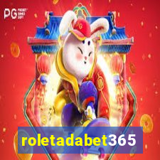 roletadabet365