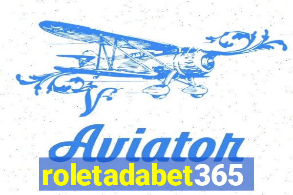 roletadabet365