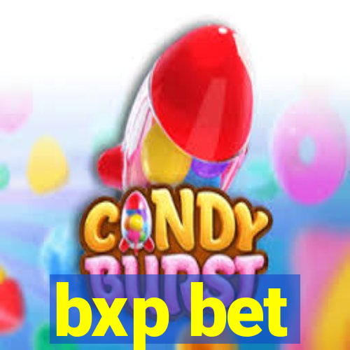 bxp bet