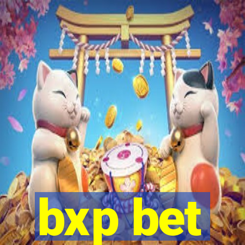 bxp bet