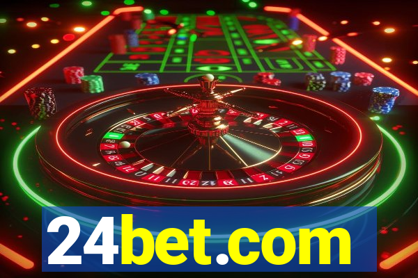 24bet.com