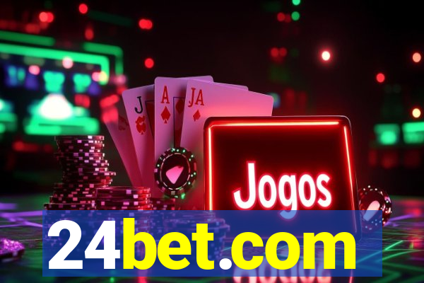 24bet.com