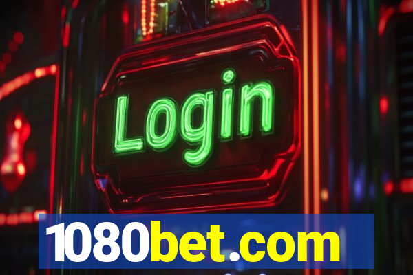 1080bet.com