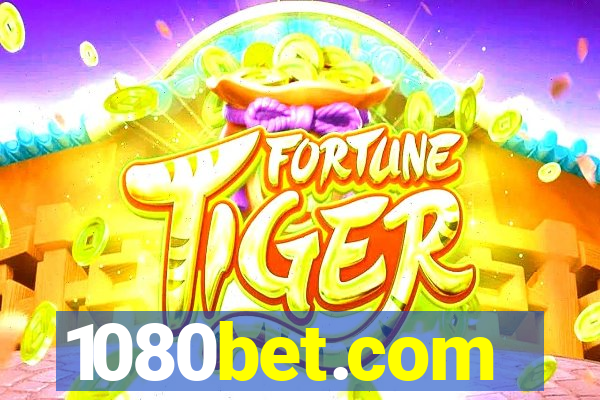 1080bet.com